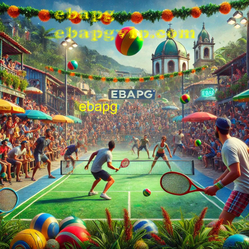 Usos das folhas de parreira