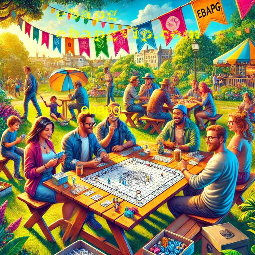 Negócios e Empreendedorismo