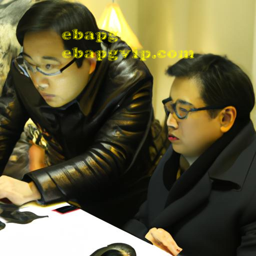 cuidados com plantas